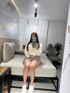 sophia_cream_のPublicの 5枚の写真