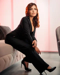 Megan_mooree_ Elegant🖤🤍 Pic 7