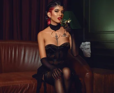 eva_caos Public Immagine 