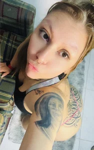 JessiBabyZ Public Pic 4