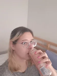 kitsuneniki Public Pic