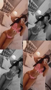 Juliana_Valencian 🌸🎀 Εικόνα