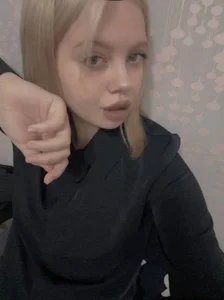 RebeccaCruz Public 사진 5