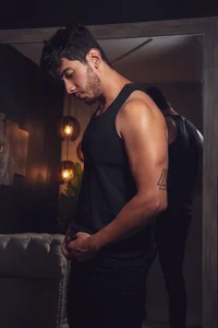 Nate_franco Public 圖片 2