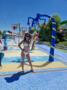 summer de AmelieKeys  5 Imagens