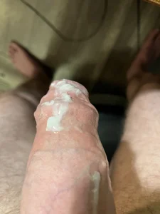 Public de rawdawgrex  7 photos