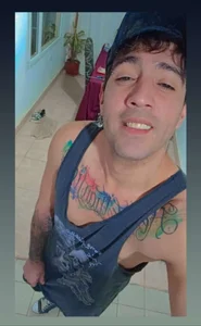 camy721 Public Pic 8