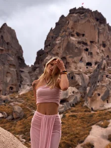 Foxy_Blondie Fairytale Views & Cute Moods 🧸 slika 7