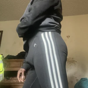 Zdjęcia tsfemboi_todd Public:  2