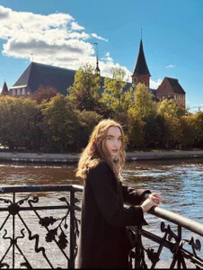 MureLFani Public Kuva 5