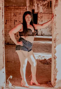 UvaMineirinha Public зображення