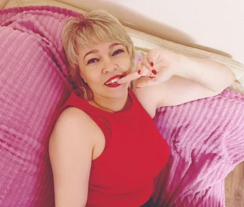 Rosette_Pricky Confession in detail Foto 5