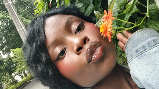 LuxstelaのPublicの 7枚の写真