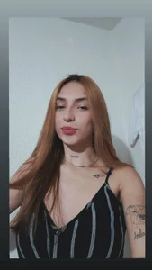 Annie777_ Public Pic