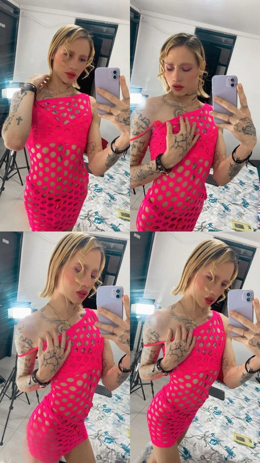 natacha_ferrer1 님의 트렌드 중인 사진  5114개