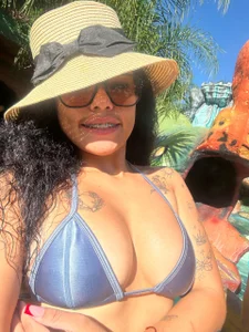 Messy_Baby_slut Public Pic 5
