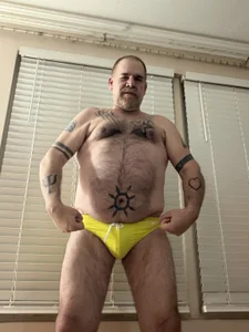 Caesar_Baxter Swim slika 9