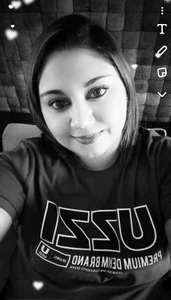 Zdjęcia bellachow10 Public: 