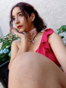 Moony_14 selfie compilation 사진 2