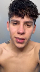 Angelcumm_ Prettyface Foto 4