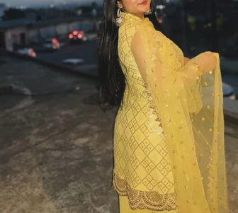 Bold-ladlo Public Foto