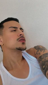 Zdjęcia Tristan-bm I am very adorable:  4