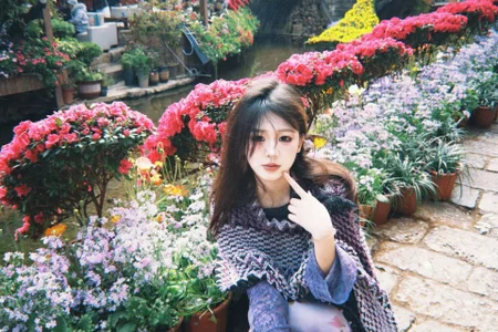 Neza-002 kullanıcısının 贝贝 albümü -  3 fotoğraf