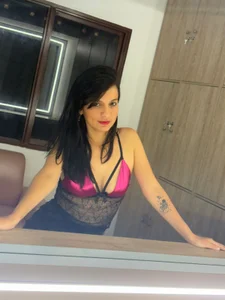 Abril_milf11 Public Billede