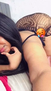 sabrina_mora Morena. 🫦👄 Immagine 