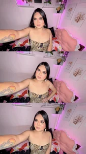 YourThicc_bella Lovely random pictures💖💋 Foto