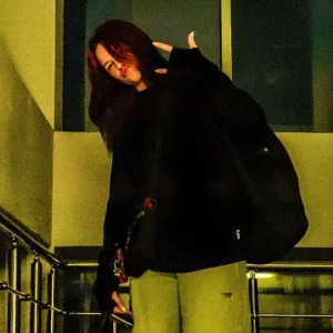 CalandraRolon My first photos are here Pic 8