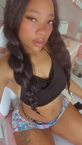 Charlotte_ebony_ Happy ❤️ Billede 3