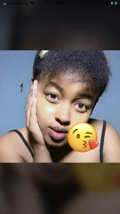 Lamborghiniasia Public Pic 3