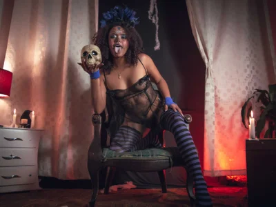 Eylend_Lisboa CATRINA Pic 3