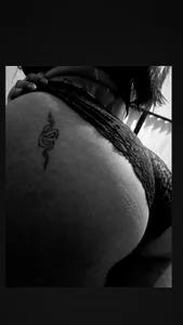 Kandy_doll 🥵🥵 Foto