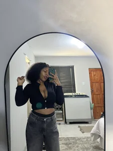 thethicktities Public Billede