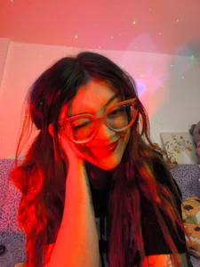 isaferrer06 They missed me? uwu Foto 2