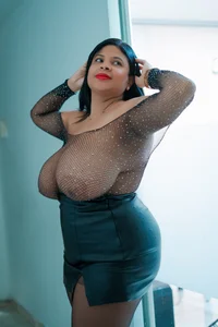 Ciara_Benet: KINKY 🤤🤤 ( 3 фото)