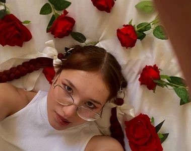 TenaTretina Bath of roses Pic 3