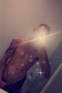 Public de paulyg84  Imagens