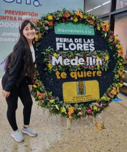 Abby_Sweet1_ Summer time☀ Immagine 