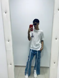 TWINKS_FRIENDS 🍒Dani💋 صورة واحدة|TWINKS_FRIENDS 🍒Dani💋 صورتان|TWINKS_FRIENDS 🍒Dani💋  2 صور|TWINKS_FRIENDS 🍒Dani💋  2 صورة