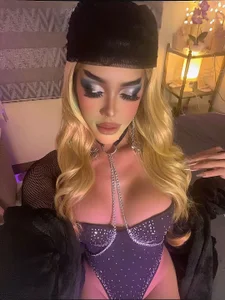 Premium_Womanhoodの💋✨の 4枚の写真