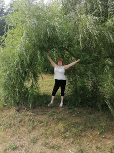 Public de AMARILLIS  8 Imagens