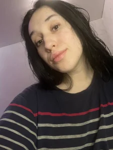 VivianMalone beautiful photos for my guild Pic 4