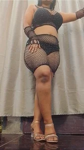 Sex_luna_girl97のPublicの 5枚の写真