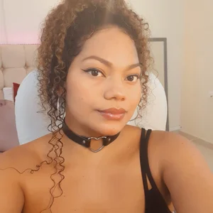 Redhot_chilipeppers Public รูป  2