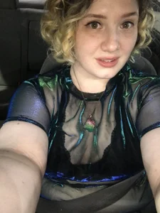 Thiccums-the-Goddess's photo