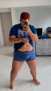 GOOD MORNING od VittorioMontessori  4 snímek