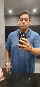 chi-alex Public Εικόνα